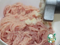 ���������� ��� � ����� �����������