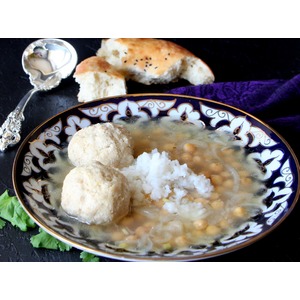 ���������� ��� � �����