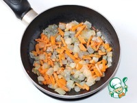 ��������� ��� � ������ ����� �����������