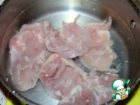 ���������� ������� ��� "���������" �����������