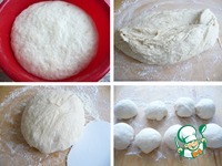 ���������� ����� "�������" �����������