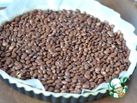 ������ ��� � �����-������ �����������