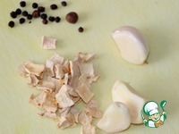 ���������� ������� ��� "���������" �����������