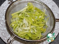 ���������� ������� ��� "���������" �����������