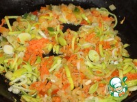 ���������� ������� ��� "���������" �����������