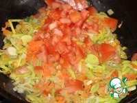 ���������� ������� ��� "���������" �����������