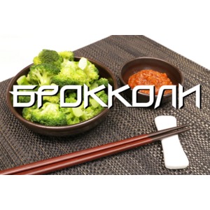 �������� ��-��������