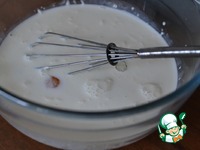 ������ ��� � �����-������ �����������