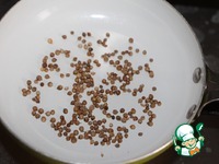 ���������� ������� ��� "���������" �����������