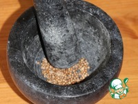 ���������� ������� ��� "���������" �����������