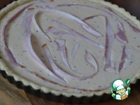 ������ ��� � �����-������ �����������