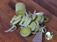 ������ ��� � �����-������ �����������