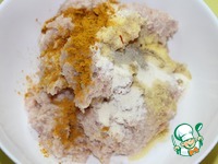 ���������� ��� � ����� �����������