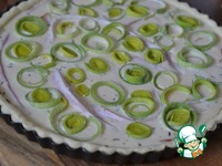 ������ ��� � �����-������ �����������