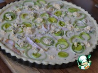 ������ ��� � �����-������ �����������