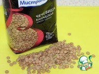 ���������� ������� ��� "���������" �����������