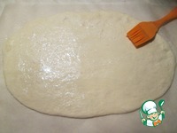 �������� � ����� �����������