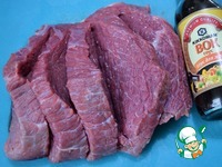 �������� �����-������ �����������