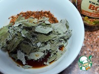 �������� �����-������ �����������