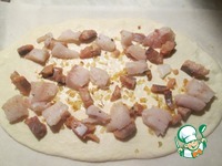 �������� � ����� �����������