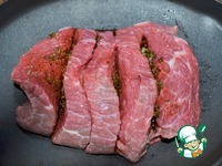 �������� �����-������ �����������