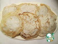 �������� � ����� �����������