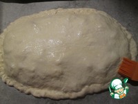 �������� � ����� �����������