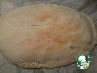 �������� � ����� �����������