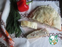 �������� � ����� �����������