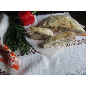 �������� � �����