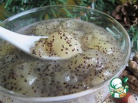 ������� �������� � ����� �����������