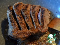 �������� �����-������ �����������