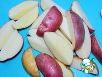 �������� �����-������ �����������