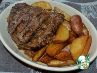 �������� �����-������ �����������