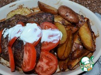 �������� �����-������ �����������