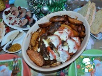 �������� �����-������ �����������