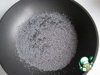 ������� �������� � ����� �����������