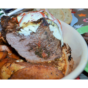 �������� �����-������