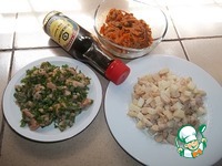 ����-���� �����������