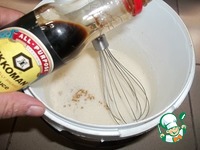 ����-���� �����������