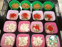 ����-���� �����������