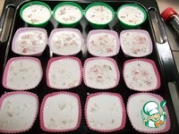 ����-���� �����������