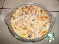 ����-���� �����������