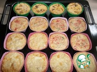 ����-���� �����������