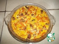 ����-���� �����������