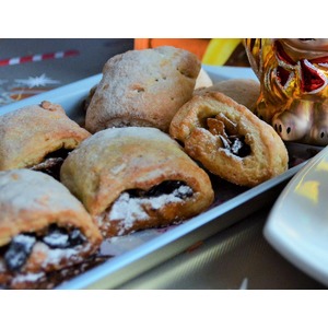 ��������-��������� ������� "���������"