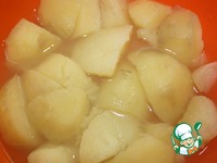 ������ ����� �� ��������� � ��������� �����������