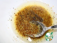 ������ ����� �� ��������� � ��������� �����������