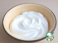 ��������� �������� � ����������� ������ �����������