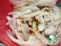 ������ ����� �� ��������� � ��������� �����������